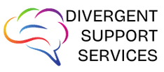Divergent Support Services
