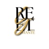 Reset with shante