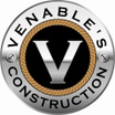 Venables Construction