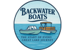 Backwater Boats