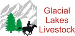 Glacial Lakes Livestock