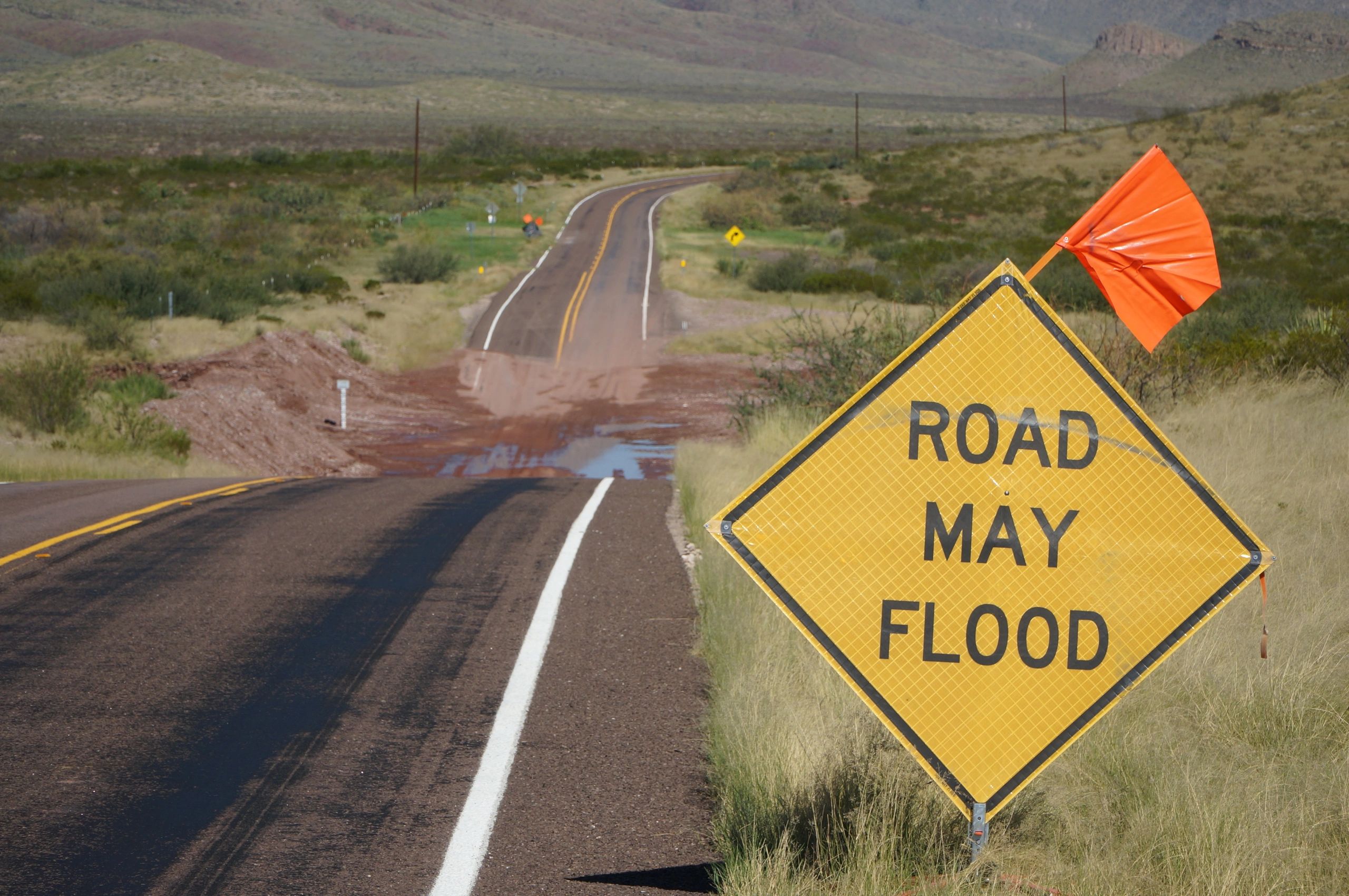 Fema Is 100 - u741cf9