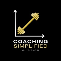 coachingsimplified.com.au