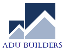 ADU Builders