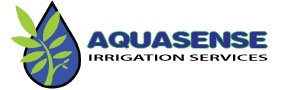 Aquasense Irrigation & Landscaping