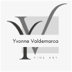 Yvonne Valdemarca - Fine Artist