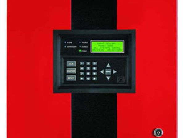 Fire Safety Solutions Inc Serve From Extinguisher To System