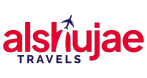 AL SHUJAE TRAVELS