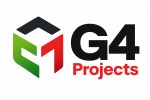 G4 Projects