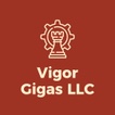Vigor Gigas LLC