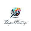Elegant Paintings