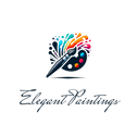 Elegant Paintings