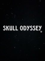 Skull Odyssey