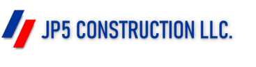 
JP5 Construction LLC