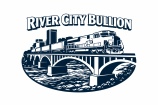 River City Bullion