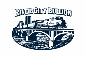 River City Bullion