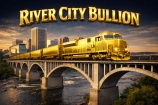 River City Bullion