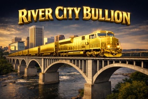 River City Bullion