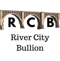 River City Bullion