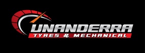 Unanderra Tyres & Mechanical