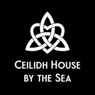 Ceilidh House