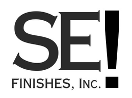 SE Finish, Inc. 