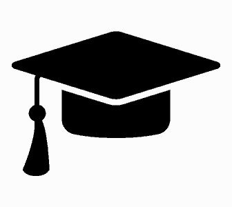 REPS - Virtual Reality, Sports Training | REPS