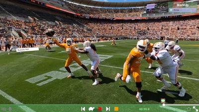 Elite teams use REPS to speed game-time decision making.