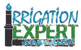 Irrigation expert lanaudiere
