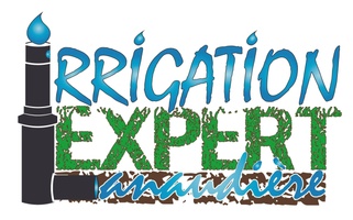 Irrigation expert lanaudiere