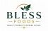Bless Foods LLC