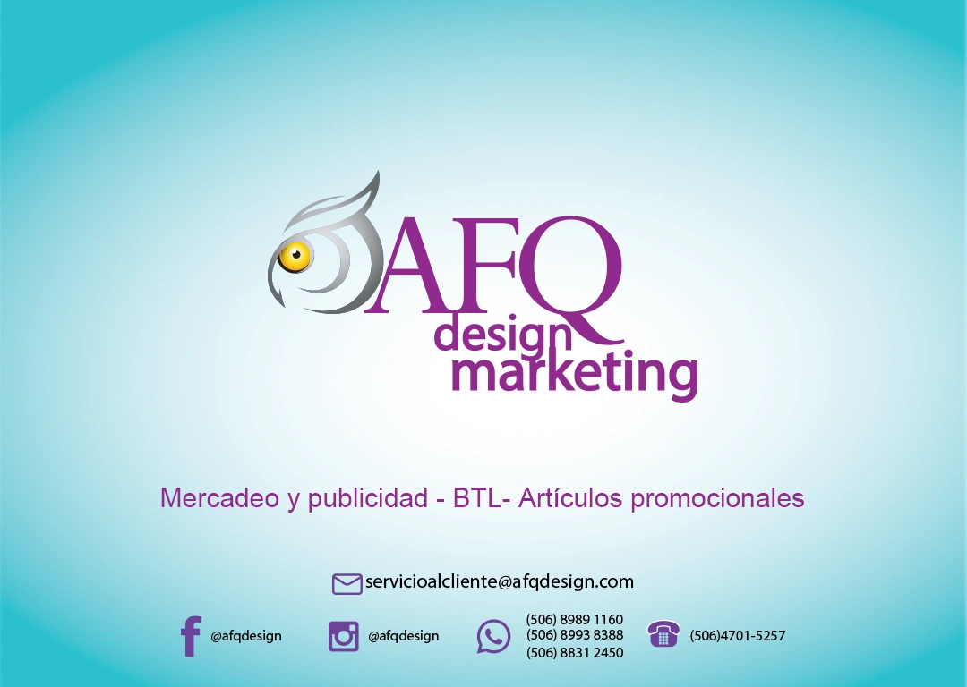 Cómo Hacer un Buen Plan de Marketing Digital: 5 Etapas Esenciales, image size:1080x768