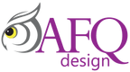 AFQ Design