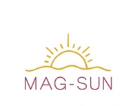 MAG-SUN