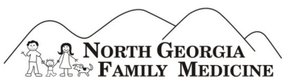 North Georgia Family Medicine
