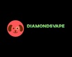 DiamondsVape