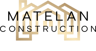 Matelan Construction
