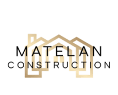 Matelan Construction
