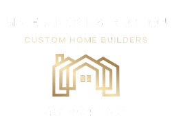 Matelan Construction
