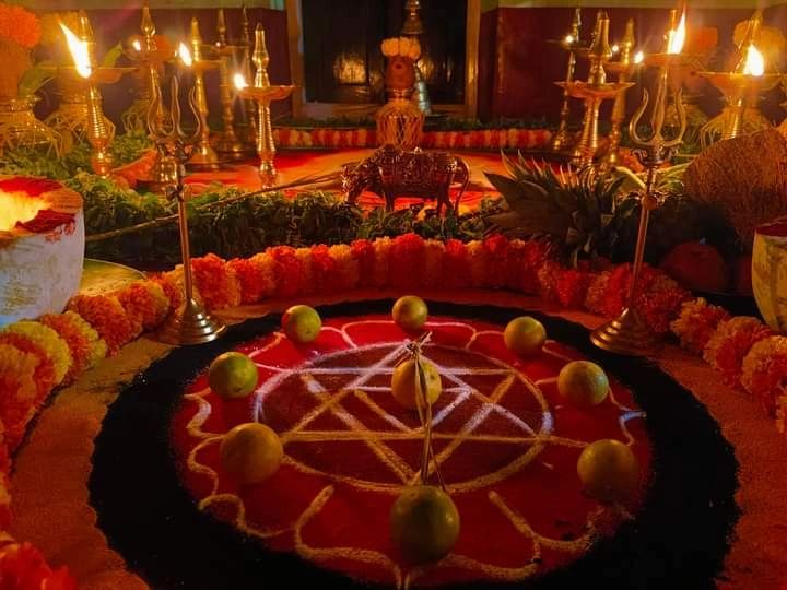 Ritual Image 3