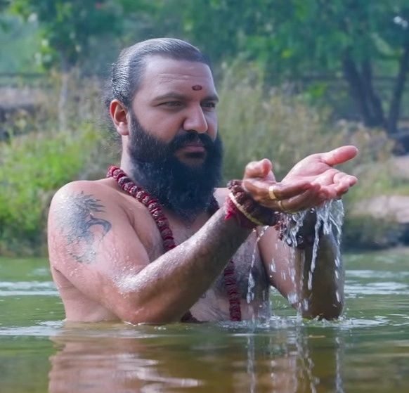 Ritual Image 1