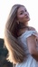 INVIDIUM SALON HAIR BY EVA 