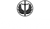 Man Stuff Ministry