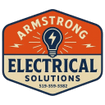 Armstrong Electrical Solutions Inc