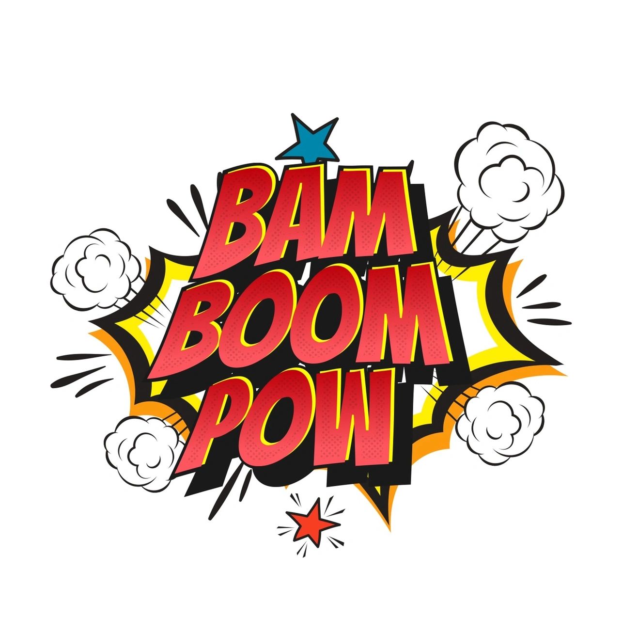 gift-cards-bamboompow