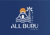 All Buru Sushi & Rice