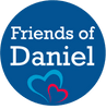 Friends of Daniel