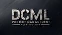 DCML