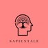 Sapientale