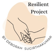 Resilient Project